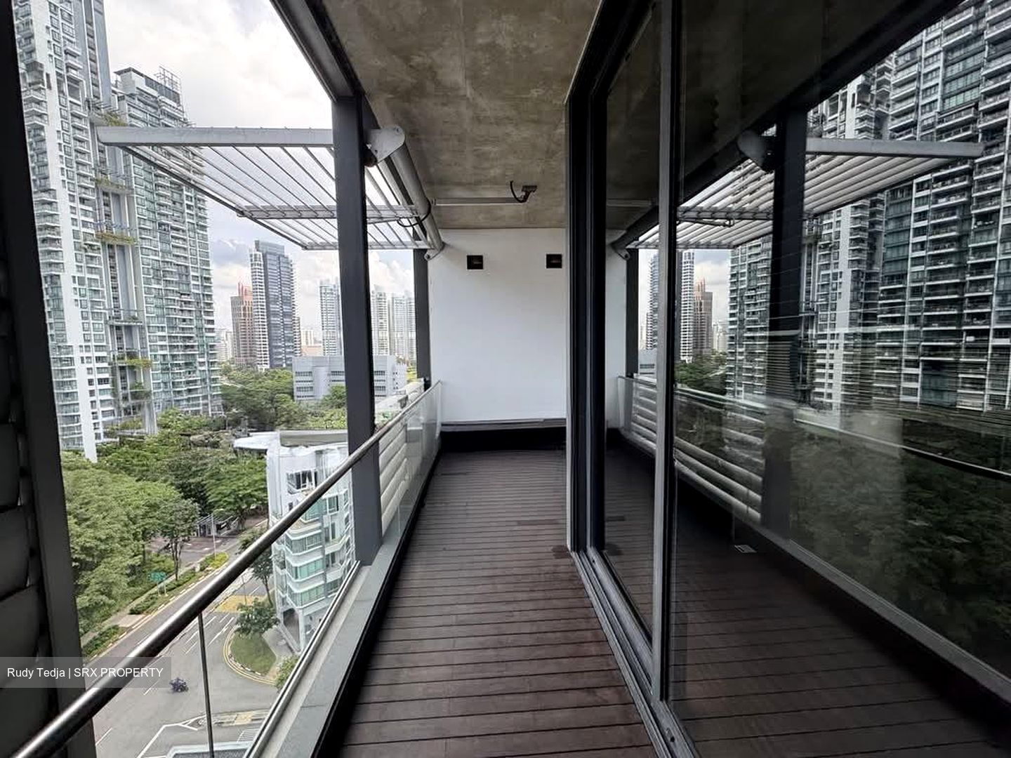 Martin No 38 (D9), Apartment #629428121
